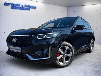 Neu Ford Kuga ST-Line X 2025 SUV