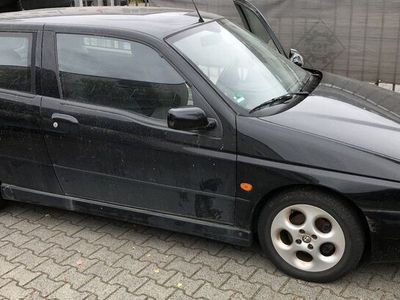 gebraucht Alfa Romeo 145 twin spark