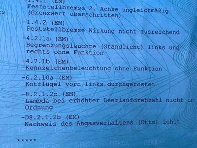 Second-hand Audi A3 Sport 179 CP (131 kW) 2002 Argintiu Hatchback