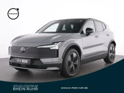 Gebraucht Volvo EX30 CC