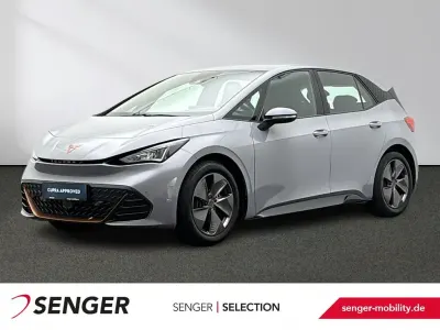 Gebraucht Cupra Born