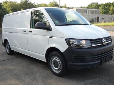 VW T6