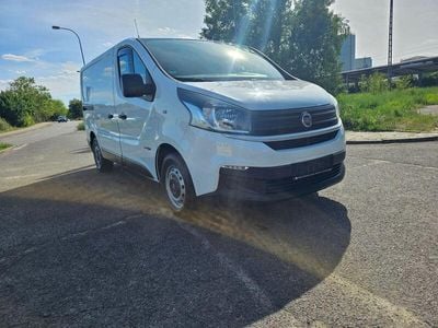 Fiat Talento