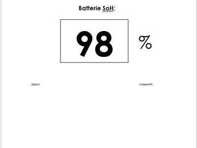 Gebraucht Mercedes C300e AMG 204 PS (150 kW) 2025 Grau Limousine