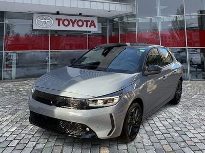 /typ aussenverkleidung spiege Gebraucht 2025 Opel Corsa Kleinwagen | 18.490 € (Superpreis)