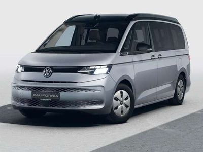 VW T7