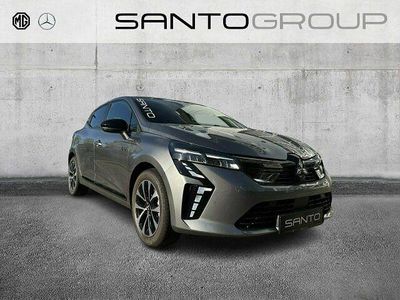 Gebraucht Mitsubishi Colt Plus 143 PS (105 kW) 2025 Achatgrau (m) Kleinwagen