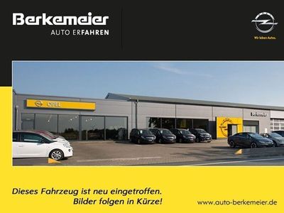 gebraucht Opel Movano Kasten L3H2 3,5t *Klima/Parkpilot/Kamera*