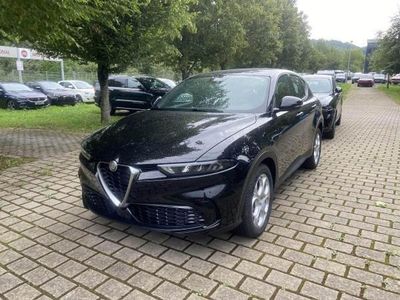 gebraucht Alfa Romeo Tonale SUPER 1.6D 130PS DCT