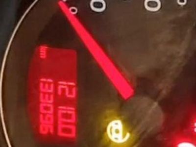 Gebraucht Audi A3 Ambition 150 PS (110 kW) 2005 Grau Kleinwagen