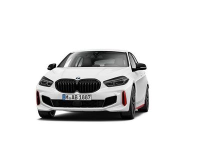 BMW 128