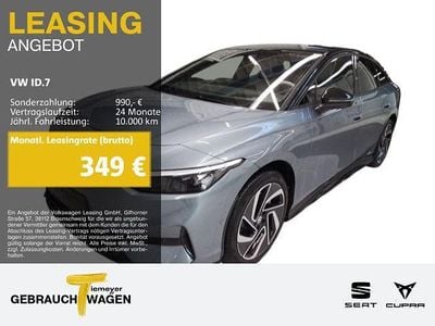 VW ID.7