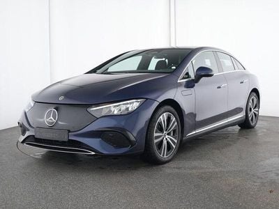 Andere Gebraucht 2024 Mercedes 300 Limousine | 42.830 € (Superpreis)