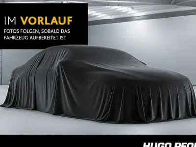 Gebraucht Ford Puma