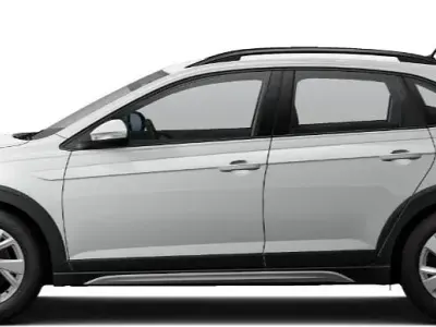 Neu VW Taigo Life 150 PS (110 kW) 2025 SUV