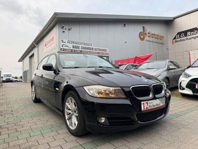 BMW 316