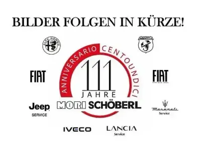 Gebraucht Fiat 500e 86 kW (118 PS) 2023 Andere