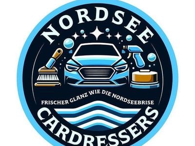 Beige Gebraucht 2011 Audi A1 Attraction Kleinwagen | 8.889 € (Fairer Preis)