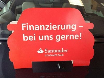 Gebraucht Nissan X-Trail SE 150 PS (110 kW) 2011 Blau SUV