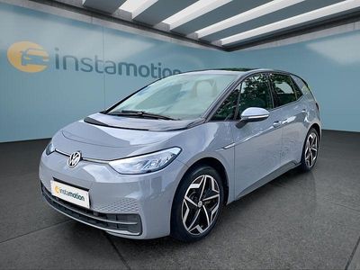 VW ID.3