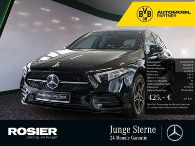 Mercedes E250