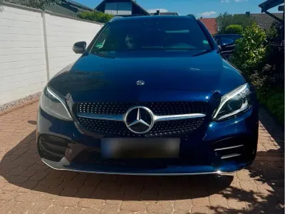 Gebraucht Mercedes 300