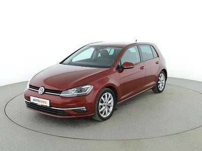 gebraucht VW Golf VII 1.5 TSI ACT Highline BlueMotion, BenzinFavoritenGespeicherte SuchenGespeicherte SuchenMein EinkaufswagenMein KontoDienstleistungenDropdown-MenüDropdown-MenüDropdown-MenüDropdown-MenüDropdown-MenüFavoritenGespeicherte SuchenGespeicherte