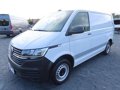 VW T6.1