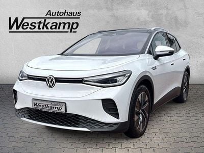 VW ID.4