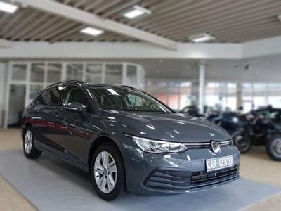 Gebraucht VW Golf VII 110 PS (80 kW) 2021 Andere Kleinwagen