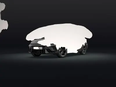 Gebraucht Cupra Leon 150 PS (110 kW) 2026 Manufacturer