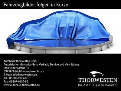 Smart ForTwo Electric Drive