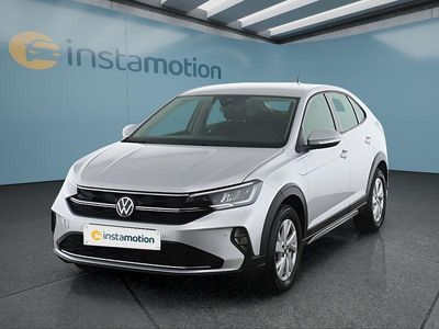 Gebraucht VW Taigo Life 116 PS (85 kW) 2025 Andere SUV
