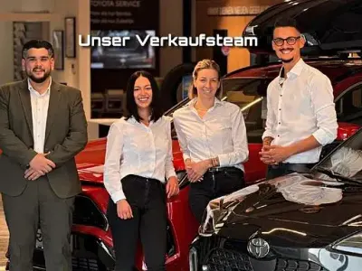 Gebraucht Toyota Auris Basis 116 PS (85 kW) 2018 Manhattengrau metallic Limousine