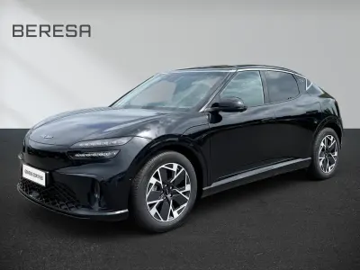 Gebraucht Genesis GV60