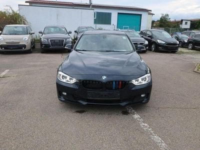 BMW 325