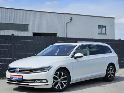 Gebraucht VW Golf VII