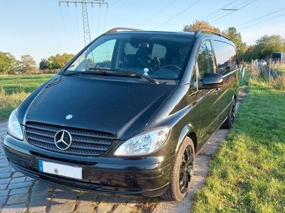 Mercedes Viano