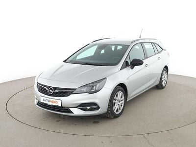 gebraucht Opel Astra 2 Turbo Business Start/Stop, BenzinFavoritenGespeicherte SuchenGespeicherte SuchenMein EinkaufswagenMein KontoDienstleistungenDropdown-MenüDropdown-MenüDropdown-MenüDropdown-MenüDropdown-MenüFavoritenGespeicherte SuchenGespeicherte SuchenMein