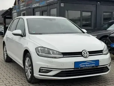 Używany Kia Ceed DREAM-TEAM Edition 150 KM (110 kW) 2015 Czarny Hatchback