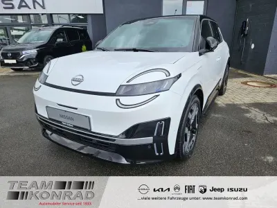 Gebraucht Nissan Micra