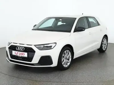 Gebraucht Audi A1 Ambiente 2025 Andere SUV
