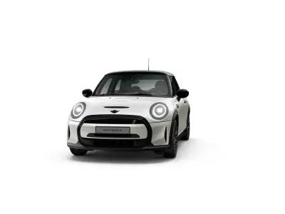 Gebraucht Mini Cooper SE