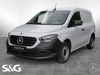 Mercedes Citan 108