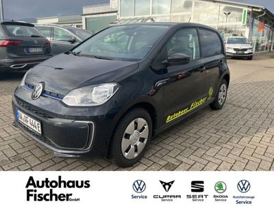 gebraucht VW e-up! UP