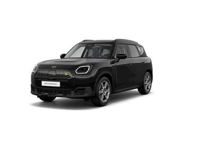 Gebraucht Mini Countryman 230 kW (313 PS) 2024 SUV
