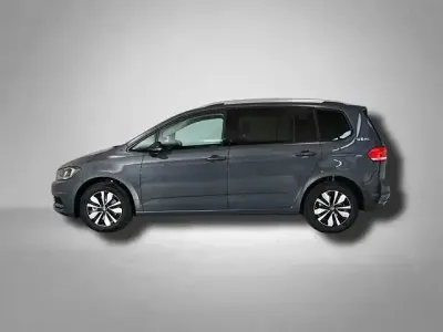 Gebraucht VW Touran Life 150 PS (110 kW) 2025 Andere Van / Kleinbus