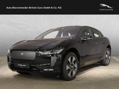 gebraucht Jaguar I-Pace EV400 R-Dynamic SE ACC DAB PIVI PRO 20