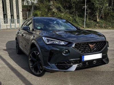 Gebraucht Cupra Formentor VZ 310 PS (228 kW) 2023 SUV