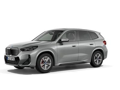 Gebraucht BMW iX1 Comfort Edition 230 kW (313 PS) 2025 SUV